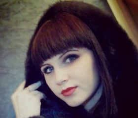 Полина, 27 лет, Омск