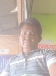Bambang Tmj, 49 лет, Banjarmasin