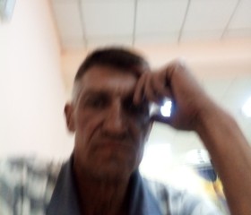 Aleksey, 53, Kemerovo