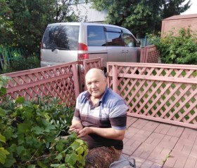 Дмитрий, 63 года, Новосибирск