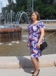 Наталья, 53 года, Рыбинск