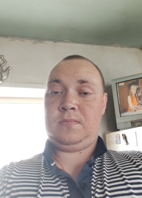 Илья