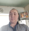 Илья