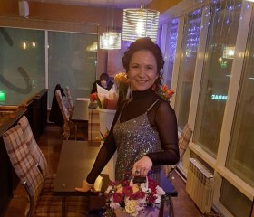 Елена, 49 лет, Новочебоксарск
