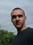 Андрей, 34 года, Торжок