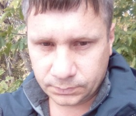Илья, 38 лет, Бийск
