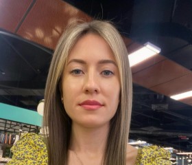 Alla, 31, Krasnodar
