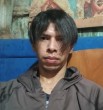 Joel