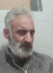Mutlu , 52 года, Sultangazi