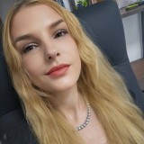 Elvira, 34  , Irvine