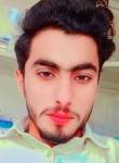 Mhr Amjad, 18 лет, فیصل آباد