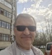 Игорь