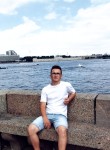Aleksey, 20, Hrodna