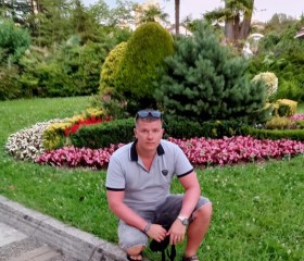 Владимир, 36 лет, Курагино