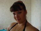 Natalya, 34 - Just Me Photography 5