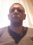 Иван Свежий, 46 лет, Хмельницький