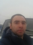 Анатолий, 43 года, Орёл