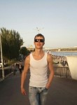 Денис, 32 года, Пермь