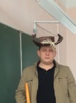 Леха, 40 лет, Зеленогорск (Красноярский край)