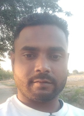Rahul, 27, India, Guwahati