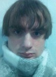 Андрей, 24 года, Краснодар