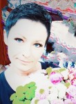 Elena, 48, Zelenograd