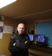 Евгений