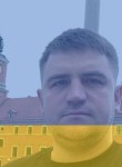 Ivan, 43 года, Вишневе