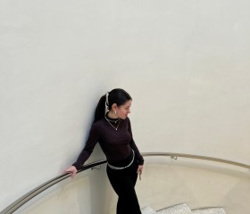 Alla, 20, Kaliningrad