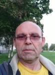 Владимир, 62 года, Великий Новгород