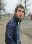Александр, 25 лет, Горлівка