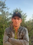 Андрей, 44 года, Өскемен