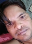 iahul, 28 лет, Vrindāvan