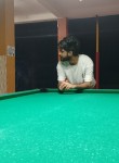 Rok on, 25, Colombo