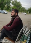 Тимур, 30 лет, Алматы