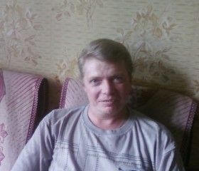 Вячеслав, 51 год, Воронеж