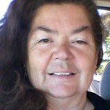 PennyKizler, 64  , Sammamish