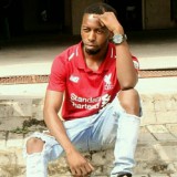 dylankwandu