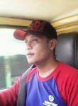 Edy putra, 37 лет, Banjarmasin