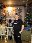 Valera, 44, Samara
