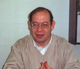 Александр, 69 лет, Алматы