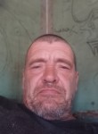 Игорь, 53 года, Севастополь