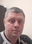 Владимир Миньков, 45 лет, Москва