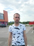 максим, 38 лет, Нижний Новгород