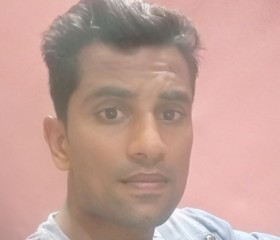 Memon rahil, 28 лет, Ahmedabad