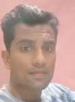 Memon rahil, 28 лет, Ahmedabad