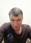 Игорь, 49 лет, Пермь