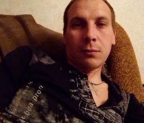 Сергей , 38 лет, Ивня