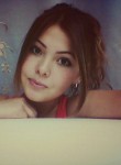Диана, 27 лет, Қарағанды