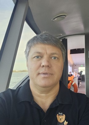Антон